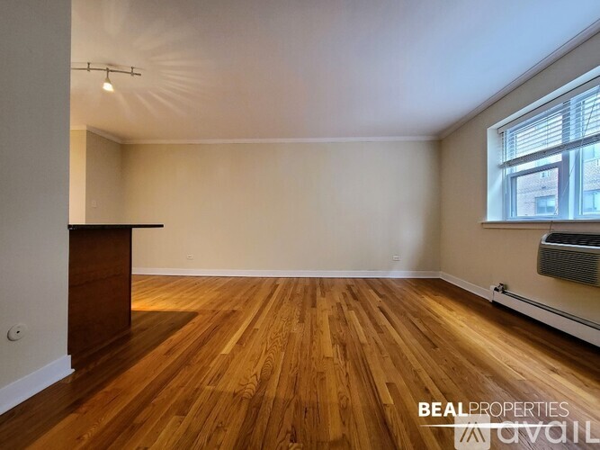 625 W Wrightwood Ave Studio Apartment for Rent - Photo gallery 3