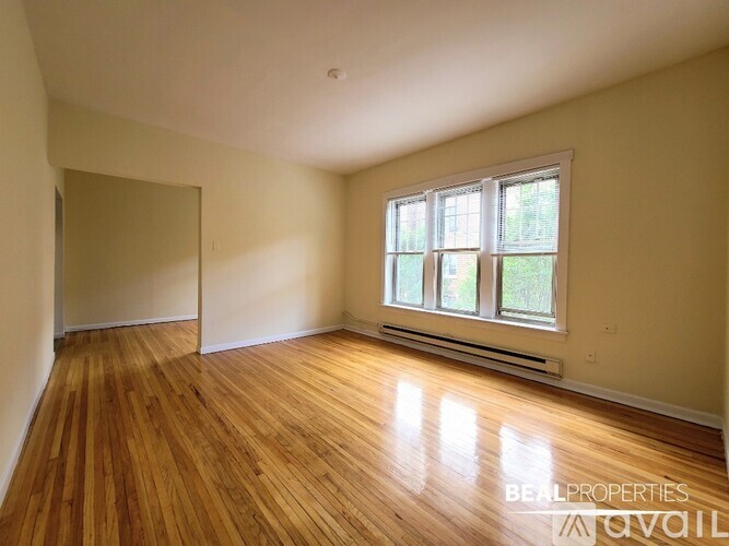 620 W Barry Ave 1 Apartment for Rent - Photo gallery 1