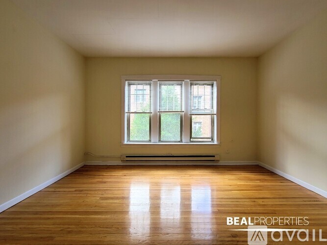 620 W Barry Ave 1 Apartment for Rent - Photo gallery 2