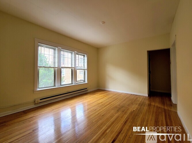 620 W Barry Ave 1 Apartment for Rent - Photo gallery 3