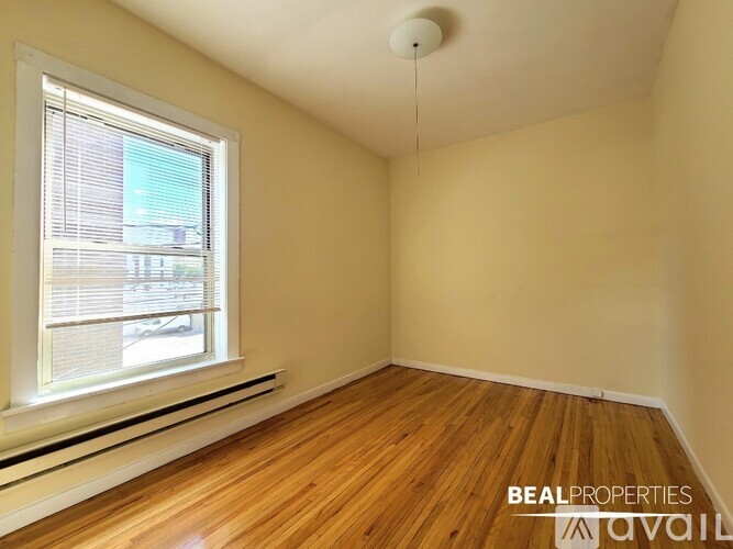 620 W Barry Ave 1 Apartment for Rent - Photo gallery 4