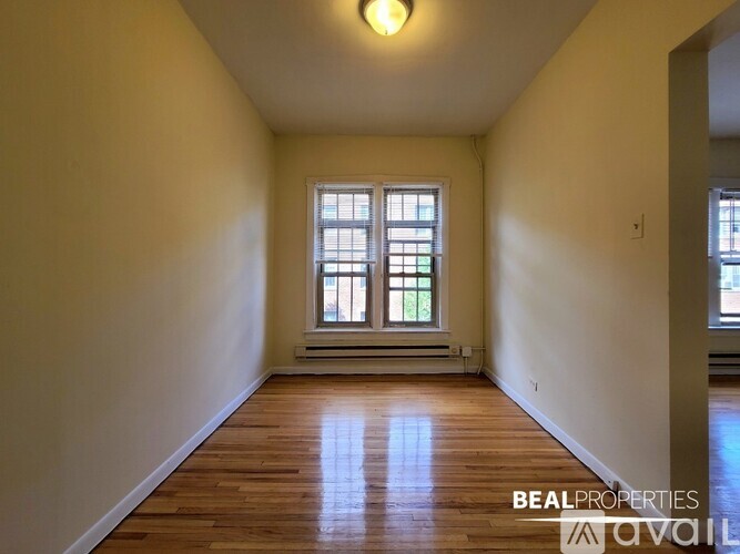 620 W Barry Ave 1 Apartment for Rent - Photo gallery 5