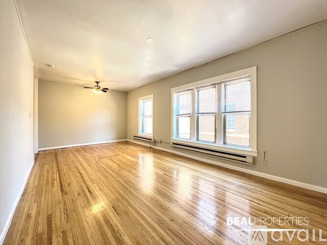 620 W Barry Ave 1 Apartment for Rent - Photo gallery 1