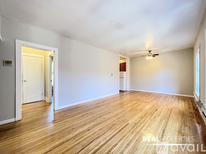 620 W Barry Ave 1 Apartment for Rent - Photo gallery 2