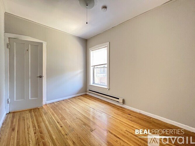 620 W Barry Ave 1 Apartment for Rent - Photo gallery 3