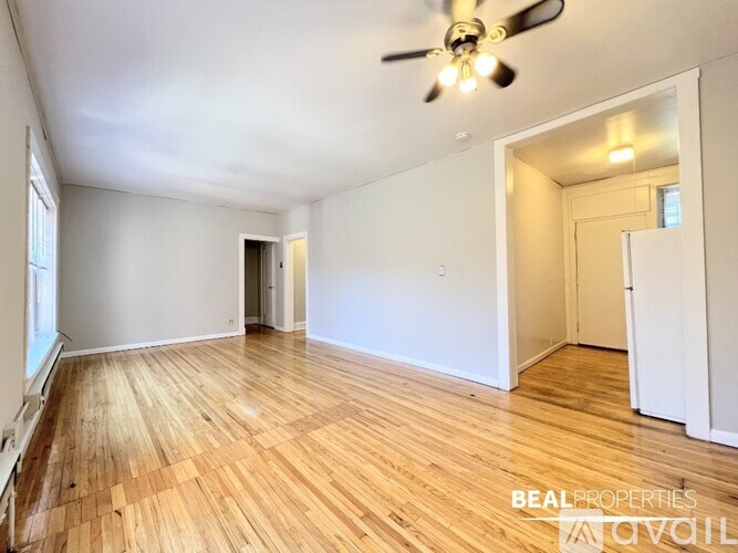 620 W Barry Ave 1 Apartment for Rent - Photo gallery 4