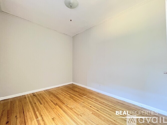 620 W Barry Ave 1 Apartment for Rent - Photo gallery 5