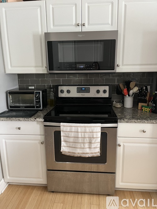 190 Peletier Loop Road 3 Beds Single Family Home for Rent - Photo gallery 4