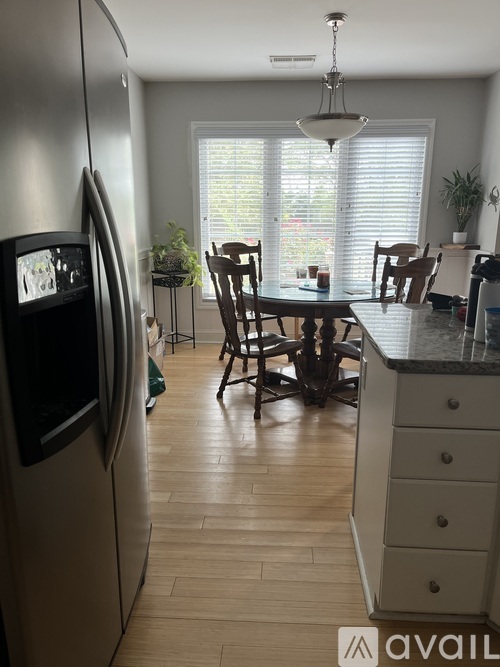 190 Peletier Loop Road 3 Beds Single Family Home for Rent - Photo gallery 5