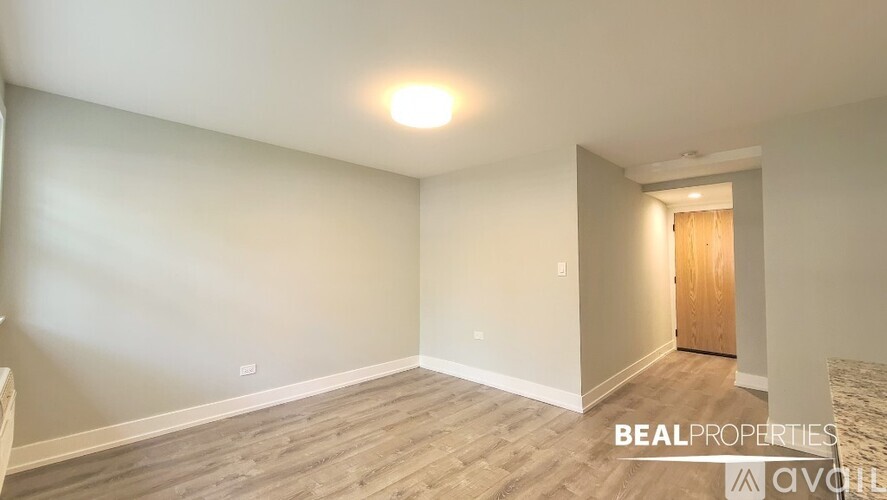 445 W Barry Ave Studio Apartment for Rent - Photo gallery 3