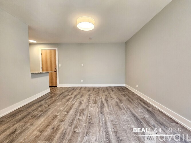 445 W Barry Ave Studio Apartment for Rent - Photo gallery 3