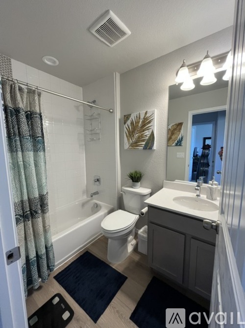 9656 Feathergrass Drive 3 Beds Single Family Home for Rent - Photo gallery 4
