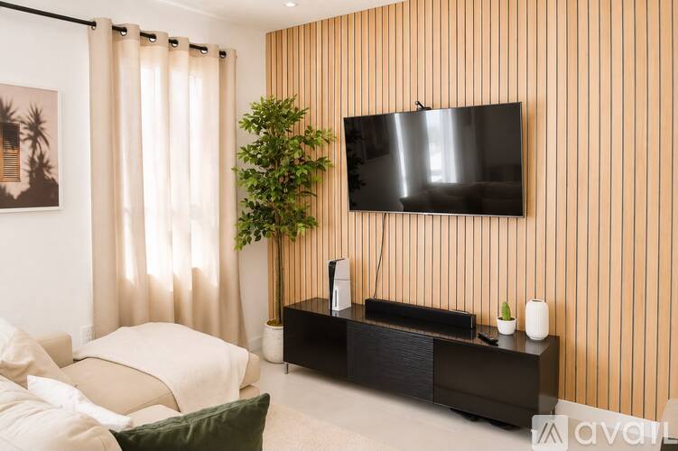 452 NW 203rd Terrace 3 Beds Townhouse for Rent - Photo gallery 5