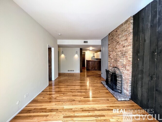 600 W Surf St 2 Beds Apartment for Rent - Photo gallery 2