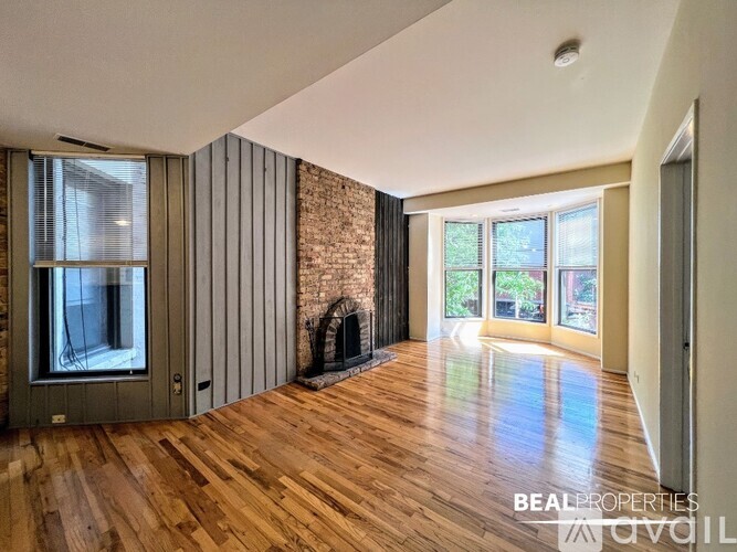 600 W Surf St 2 Beds Apartment for Rent - Photo gallery 3