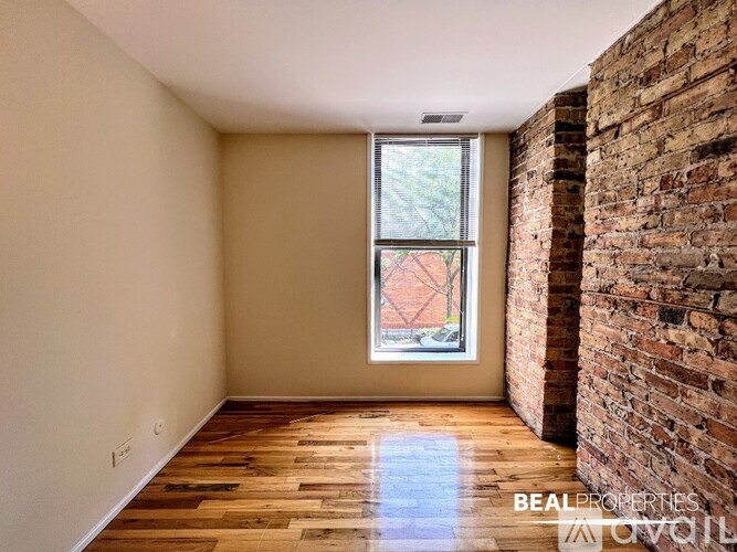 600 W Surf St 2 Beds Apartment for Rent - Photo gallery 5