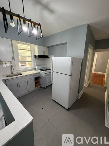 394 Myrtle Ave 4 Beds Apartment for Rent - Photo gallery 1