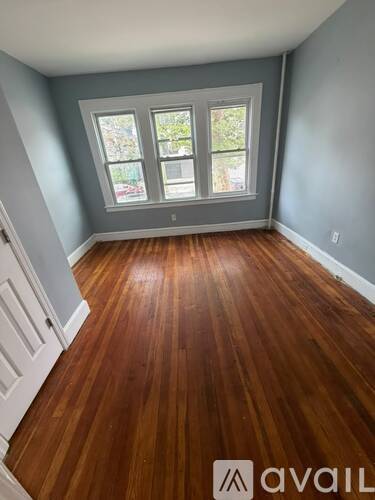394 Myrtle Ave 4 Beds Apartment for Rent - Photo gallery 2