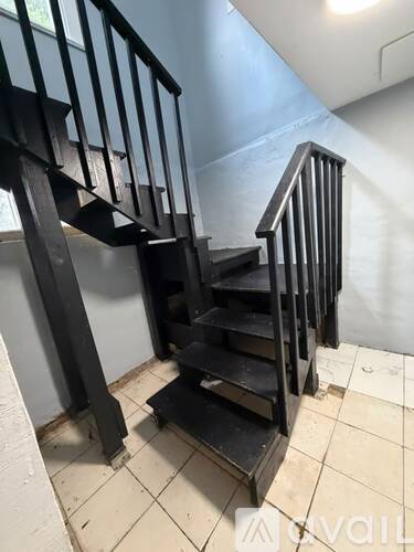 394 Myrtle Ave 4 Beds Apartment for Rent - Photo gallery 3