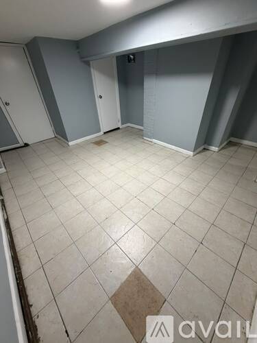 394 Myrtle Ave 4 Beds Apartment for Rent - Photo gallery 4