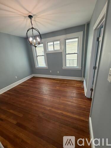 394 Myrtle Ave 4 Beds Apartment for Rent - Photo gallery 5