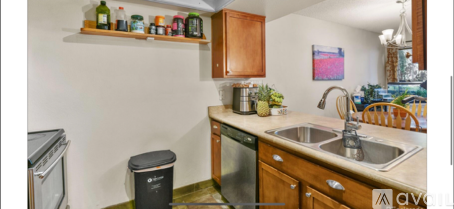 13962 East Stanford Circle 2 Beds Condo for Rent - Photo gallery 3