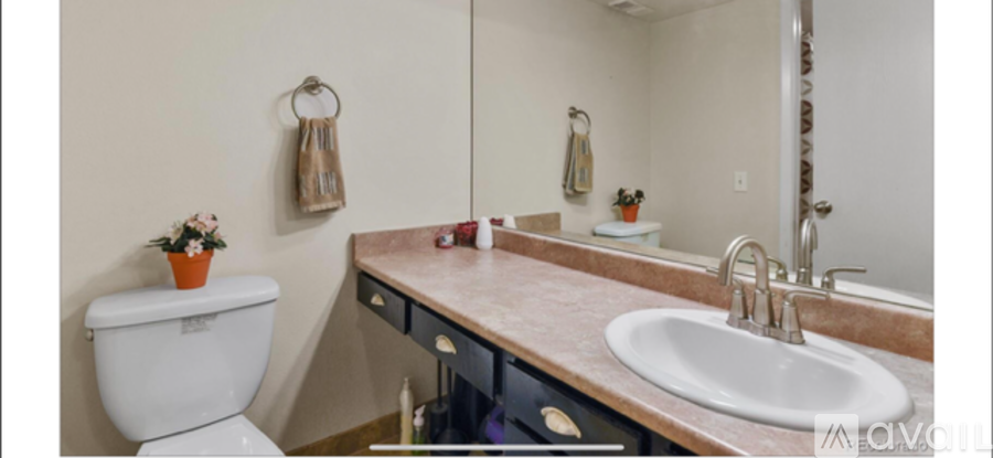 13962 East Stanford Circle 2 Beds Condo for Rent - Photo gallery 4