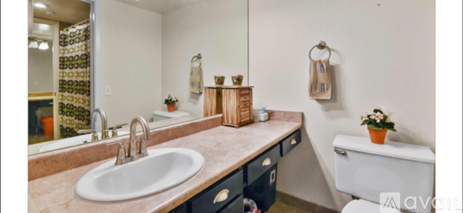 13962 East Stanford Circle 2 Beds Condo for Rent - Photo gallery 5