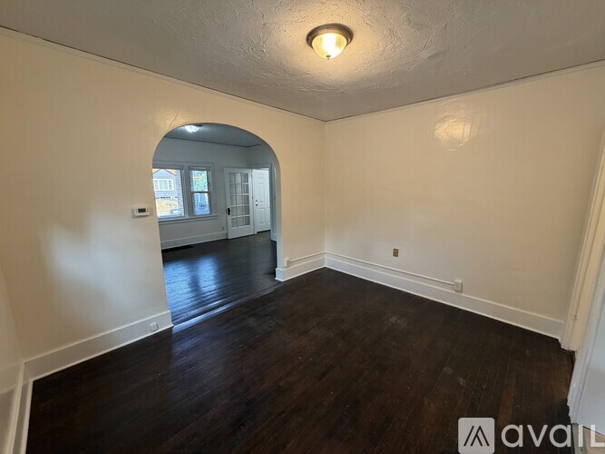 1801 Paris Avenue Southeast 2 Beds Apartment for Rent - Photo gallery 5