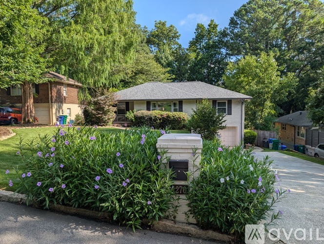1276 Mayfair Dr NE 5 Beds Single Family Home for Rent - Photo gallery 1