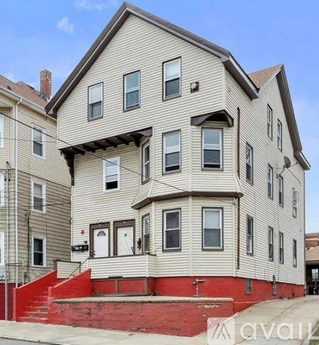 86 Berkley St 1 Apartment for Rent - Photo gallery 1