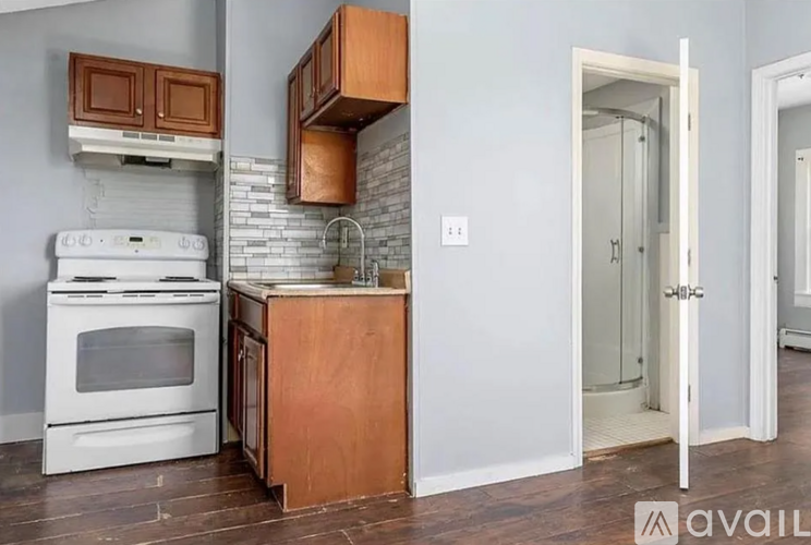 86 Berkley St 1 Apartment for Rent - Photo gallery 2