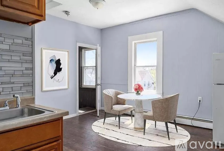 86 Berkley St 1 Apartment for Rent - Photo gallery 3