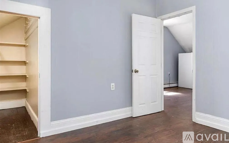 86 Berkley St 1 Apartment for Rent - Photo gallery 5
