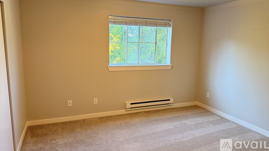 5300 Harbour Pointe Boulevard 2 Beds Condo for Rent - Photo gallery 2