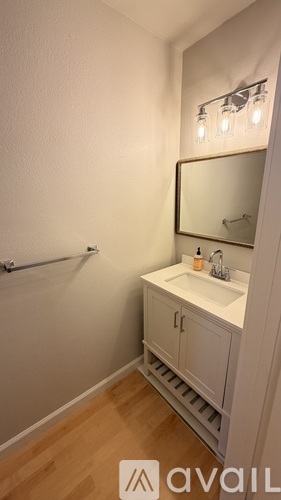 5300 Harbour Pointe Boulevard 2 Beds Condo for Rent - Photo gallery 5