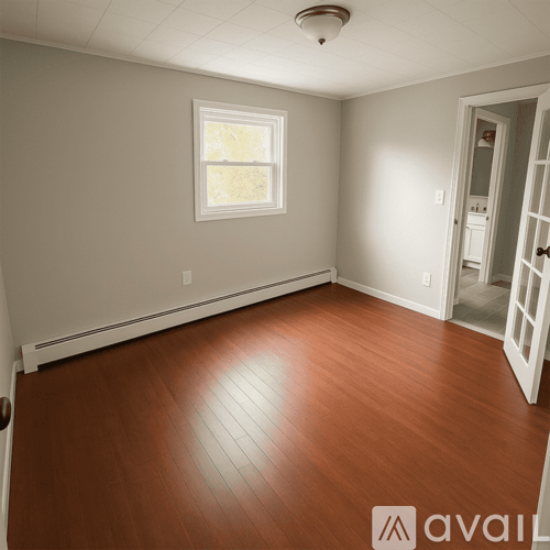 114 Cox Blvd 2 Beds Single Family Home for Rent - Photo gallery 2