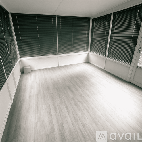 114 Cox Blvd 2 Beds Single Family Home for Rent - Photo gallery 4