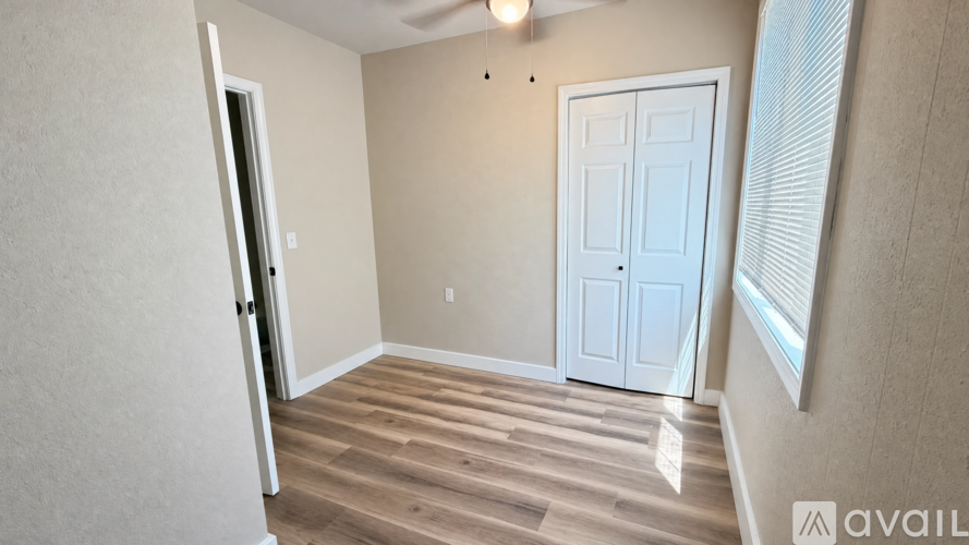 1127 Broadway Ave 4 Beds Apartment for Rent - Photo gallery 5
