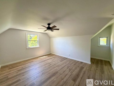 1699 Warrensville Center Rd 4 Beds Apartment for Rent