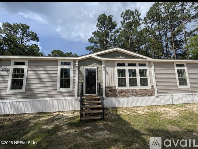 124 Jack Road 3 Beds Single Family Home for Rent - Photo gallery 1
