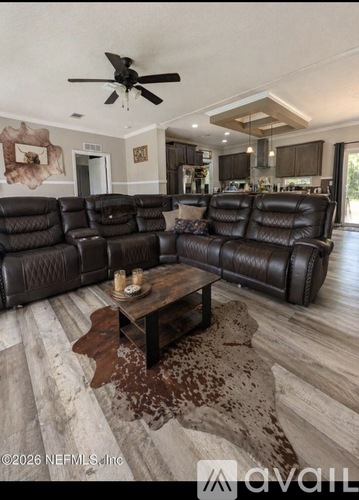 124 Jack Road 3 Beds Single Family Home for Rent - Photo gallery 2
