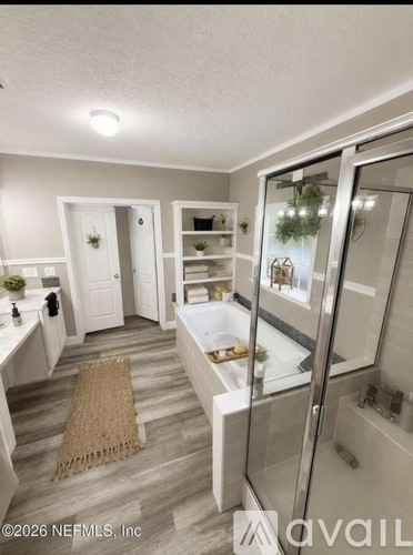 124 Jack Road 3 Beds Single Family Home for Rent - Photo gallery 5