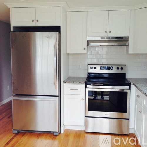 173 Back Lane 2 Beds Single Family Home for Rent - Photo gallery 2