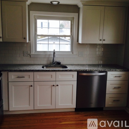 173 Back Lane 2 Beds Single Family Home for Rent - Photo gallery 3