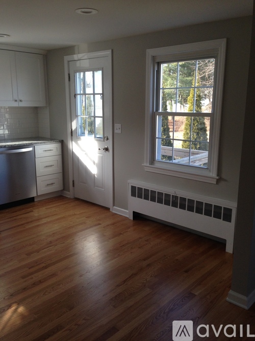 173 Back Lane 2 Beds Single Family Home for Rent - Photo gallery 4