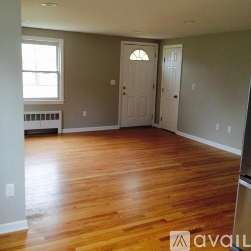 173 Back Lane 2 Beds Single Family Home for Rent - Photo gallery 5