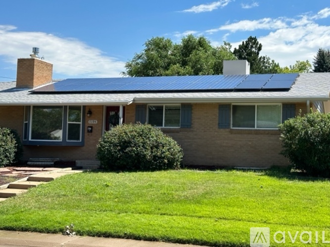 7194 South Albion Street 5 Beds Single Family Home for Rent - Photo gallery 1