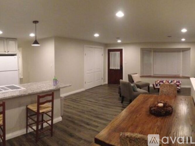 7194 South Albion Street 5 Beds Single Family Home for Rent - Photo gallery 4