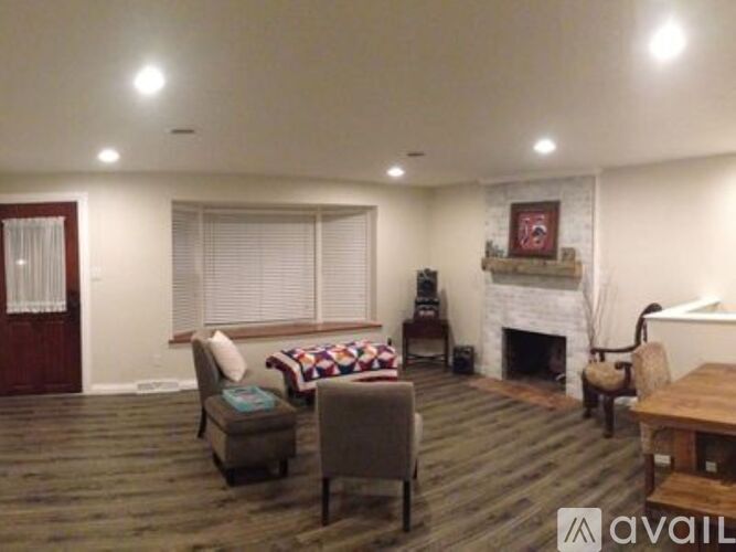 7194 South Albion Street 5 Beds Single Family Home for Rent - Photo gallery 5